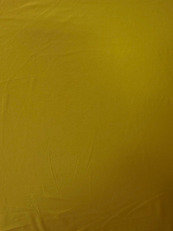 Sweetpea Solid ITY Jersey Knit Fabric