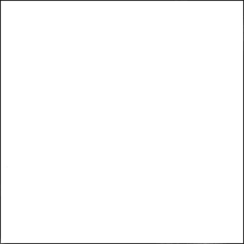 30 YD-White Jiffy Flex Bolt Fabric