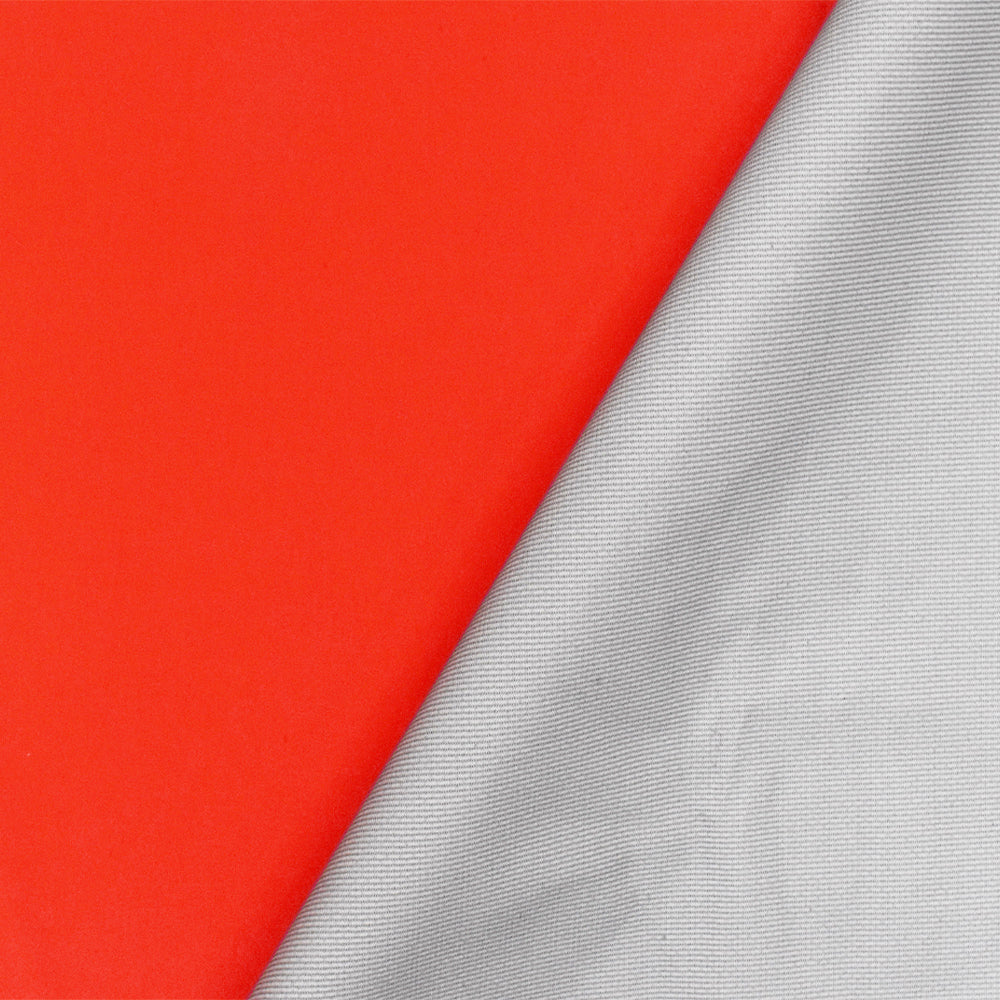 Rainwear Fabric