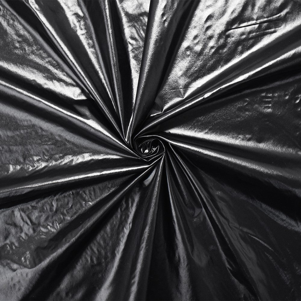 Outdoor Fabric