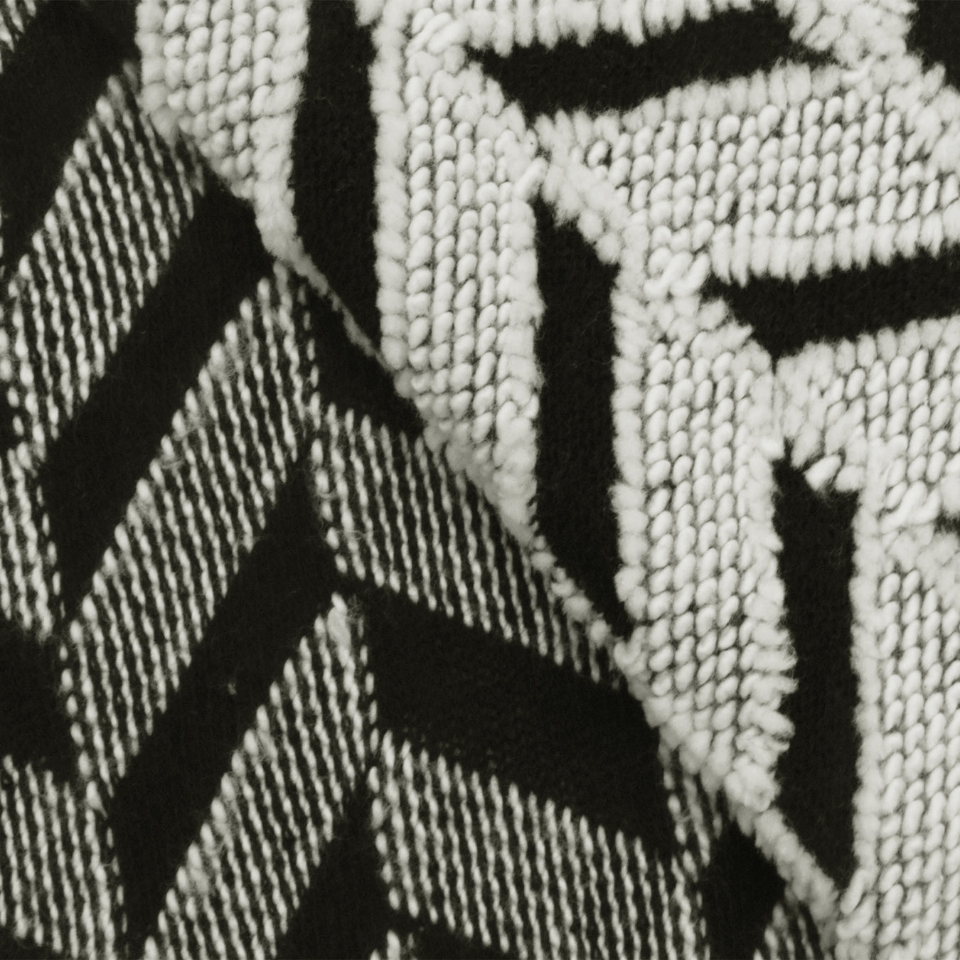 Extra Wide Fabric