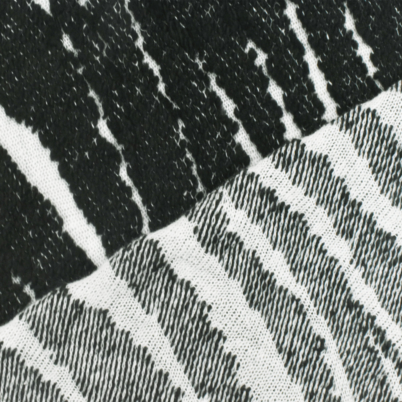 Extra Wide Fabric
