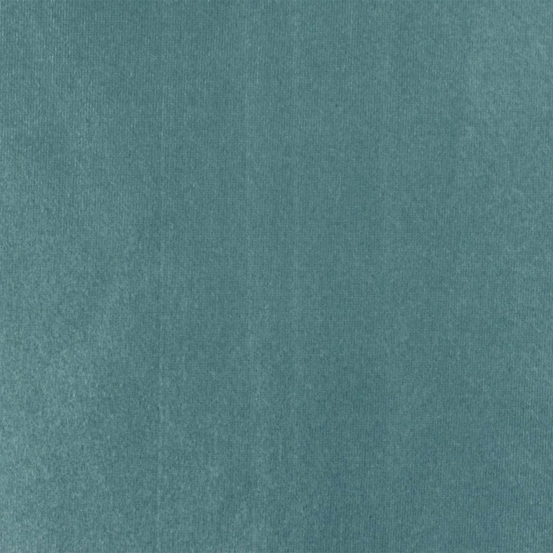 Vintage Teal Famous Maker Stretch Satin Tricot Swimwear Fabric