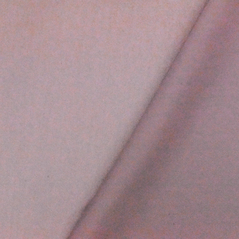 Moon Mauve Purple Famous Maker Solid Stretch Tricot Swimwear Fabric
