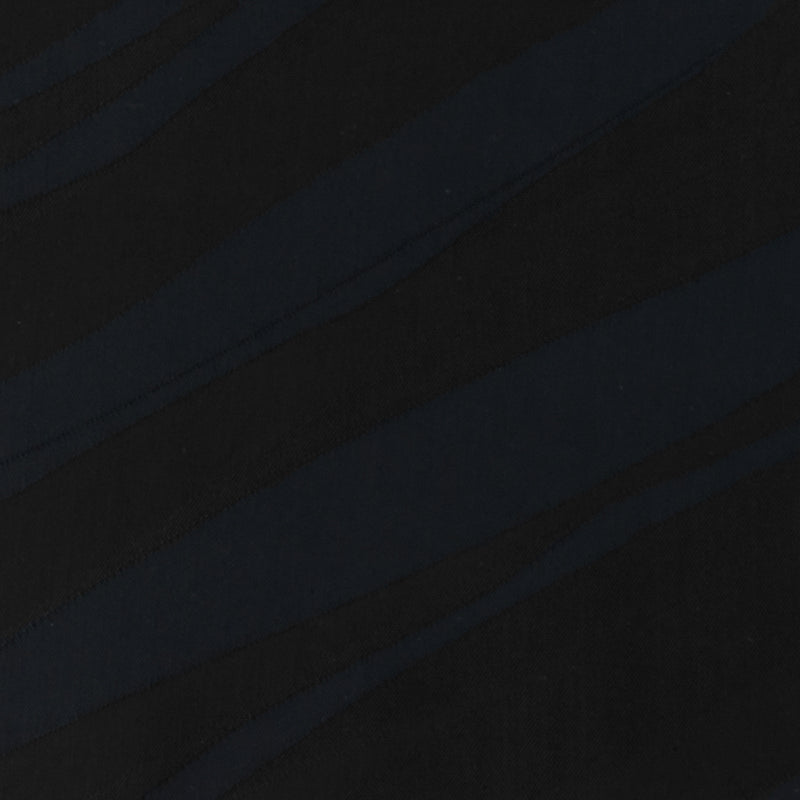 Black-Night Famous Maker Abstract Pattern Stretch Activewear Knit Fabric