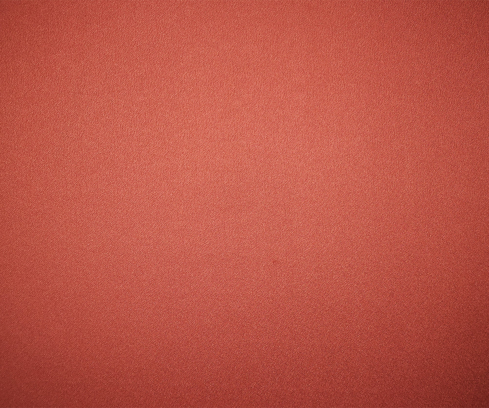 SALE - Satin Fabric no bolts runway