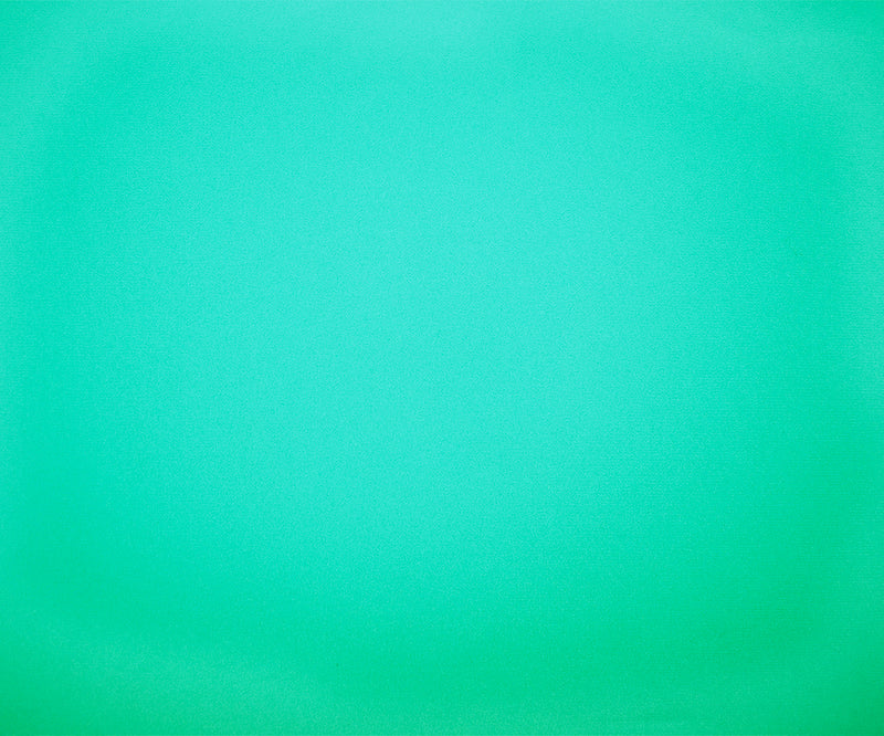 Teal Triacetate-Poly Crepe Back Satin Woven Fabric