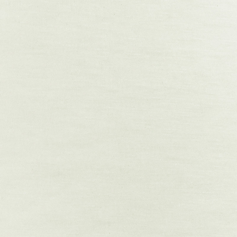 Ivory Stretch Rayon Jersey Knit Fabric