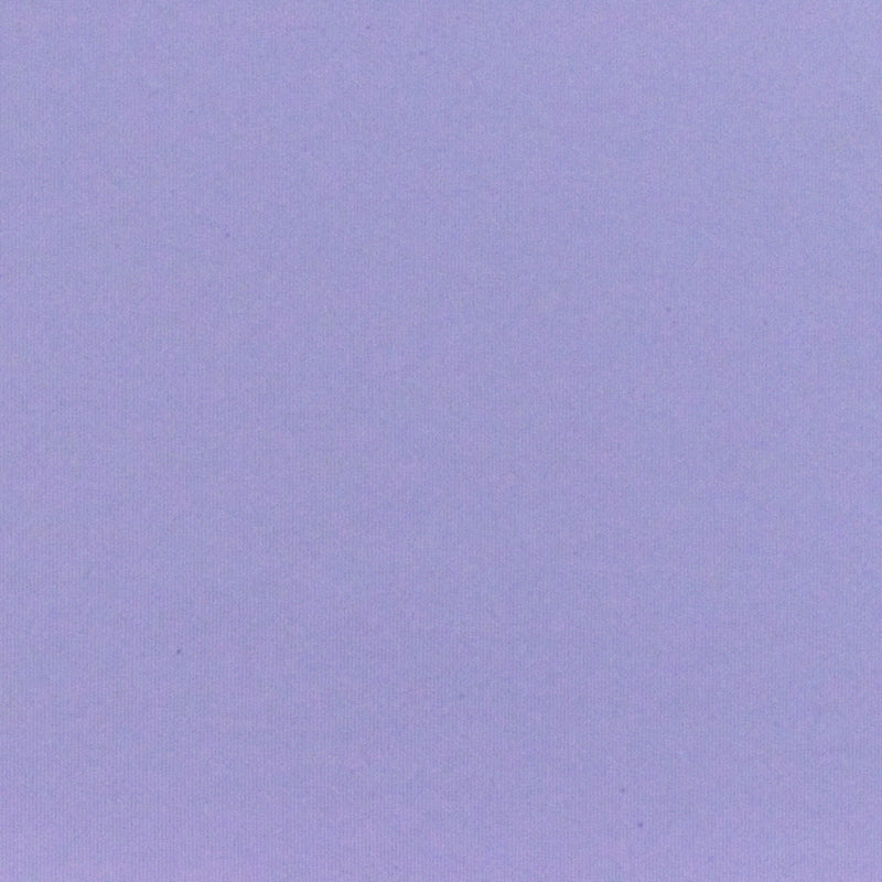 Lilac Purple Famous Maker Solid Stretch Tricot Swimwear Yoga Knit Fabric