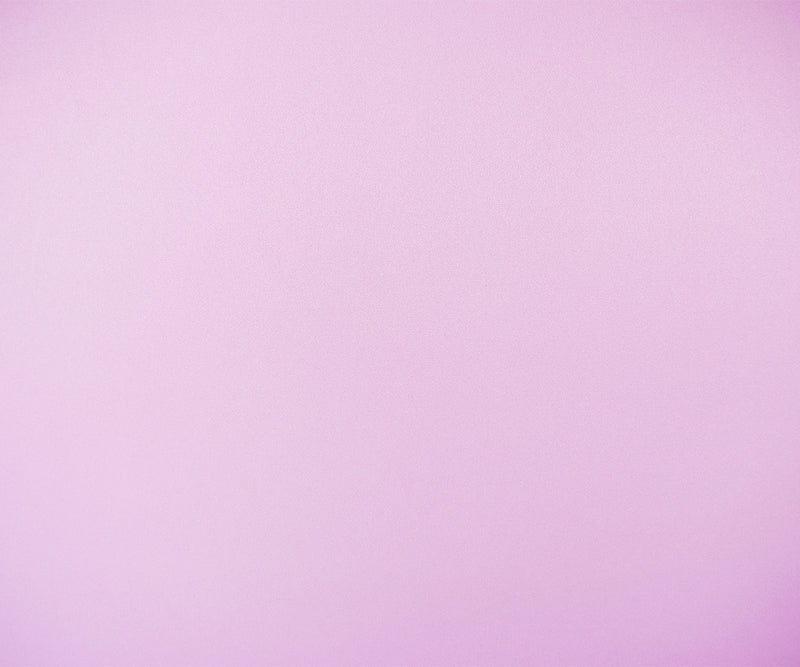 Light Purple Poly Stretch Spandex Lamour Solid Satin Woven Fabric