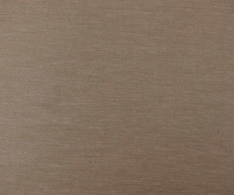 Beige-White 4 oz. Cotton Japanese Selvedge Denim Twill Woven Fabric
