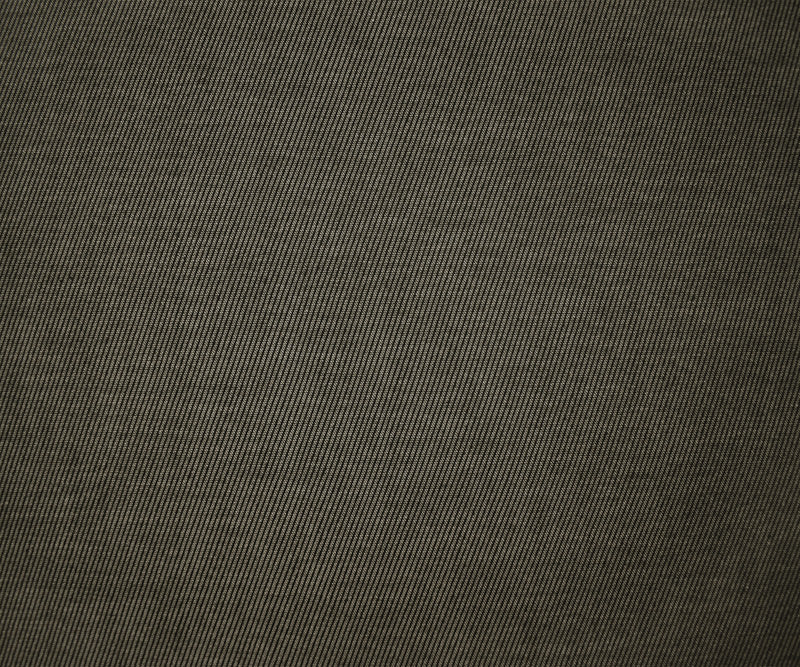 Green-Gray 4 oz. Cotton Blend Japanese Selvedge Denim Woven Fabric