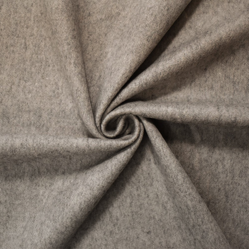 Discount Coating - Jacketing - Rainwear Fabric