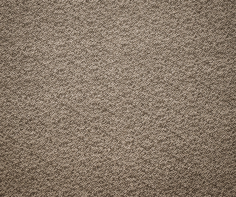 8 YD PC-Beige-Brown Wool Poly Texture Dobby Woven Suiting Fabric