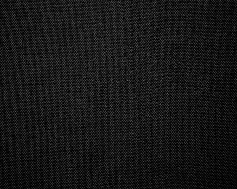 Black-Gray Wool Rayon Texture Dobby Woven Suiting Fabric