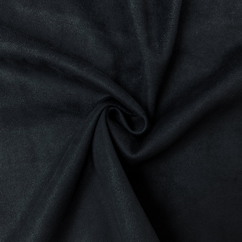 Suede Fabric