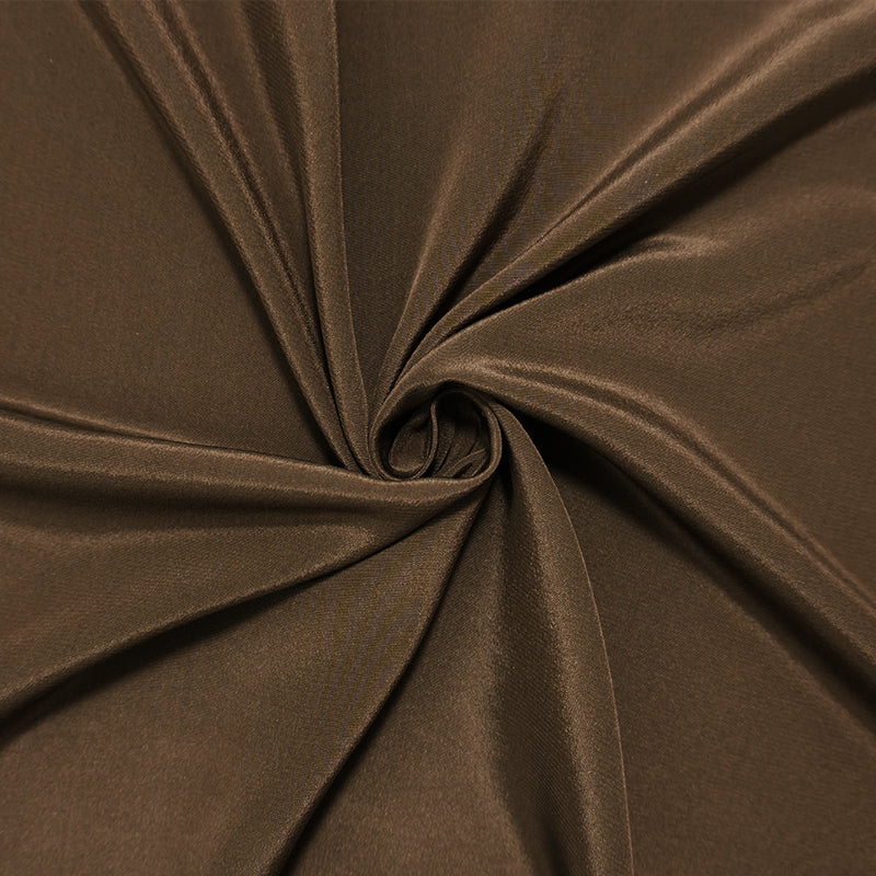 Apparel Brown  Fabric Depot