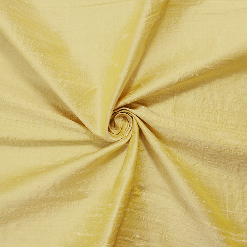 Silk Dupioni Fabric