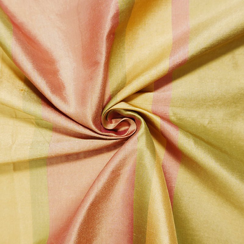 Taffeta Fabric