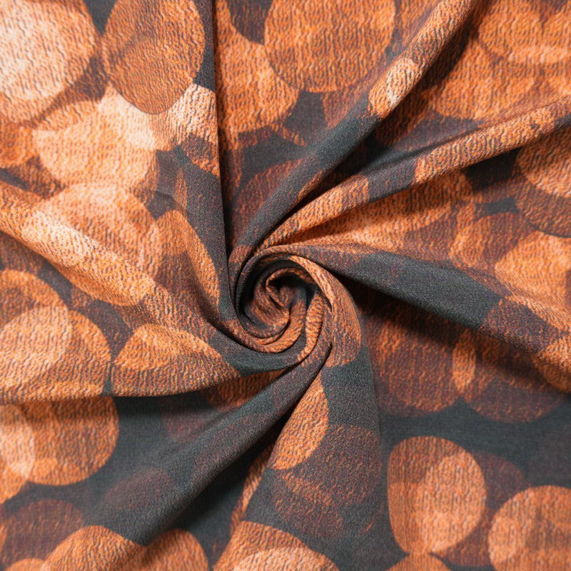 Apparel Brown Fabric Depot Apparel Brown Fabric Depot