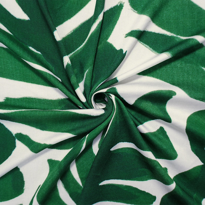 Satin Fabric