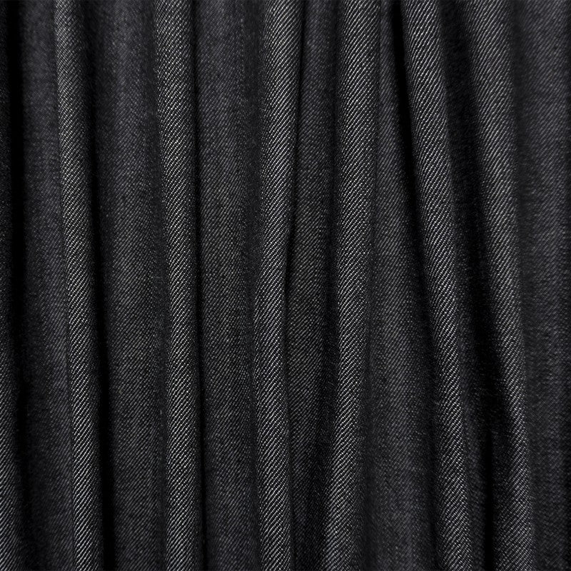 Japanese Fabric – Fabric Depot