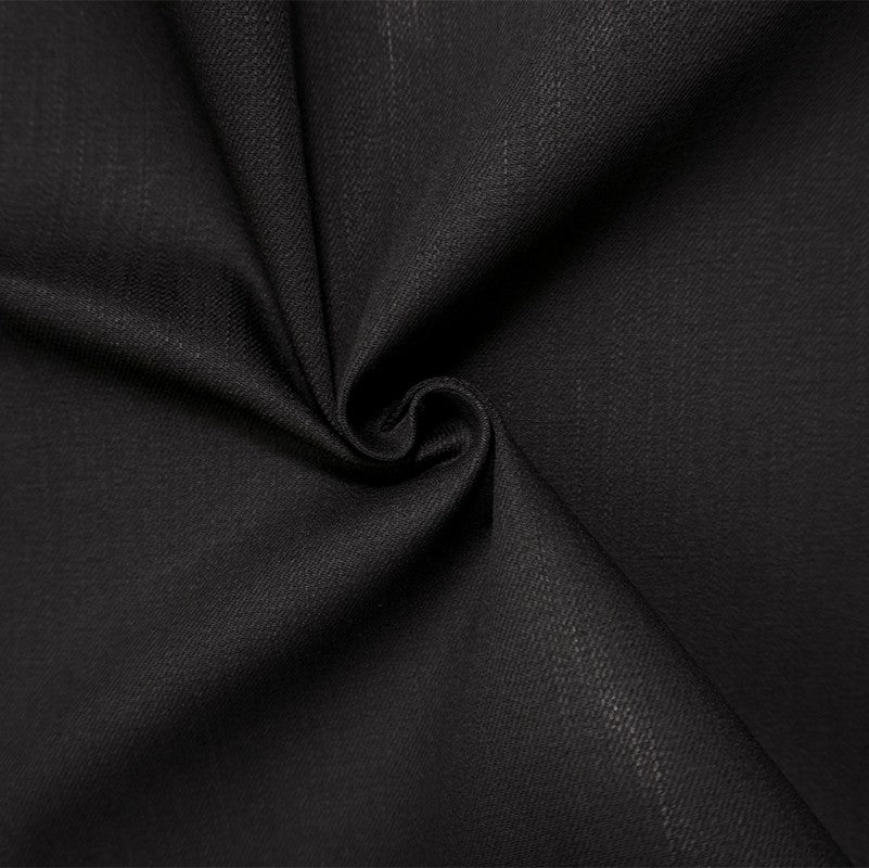 Stretch Denim Fabric