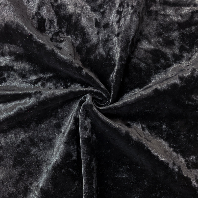 Double Knit Fabric