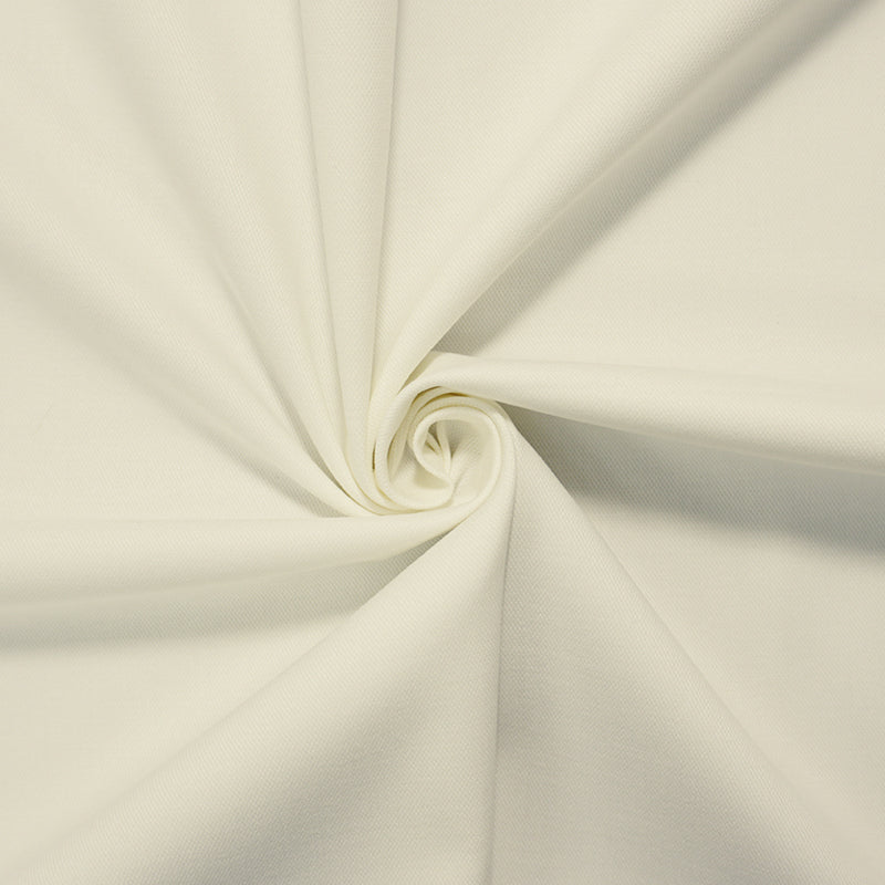 Canvas Fabric