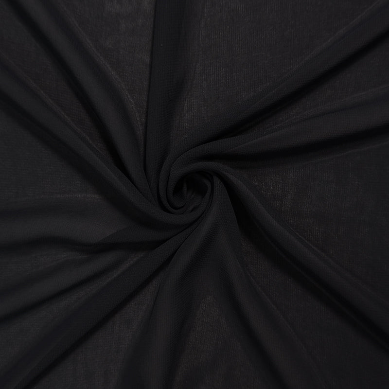 Chiffon Fabrics