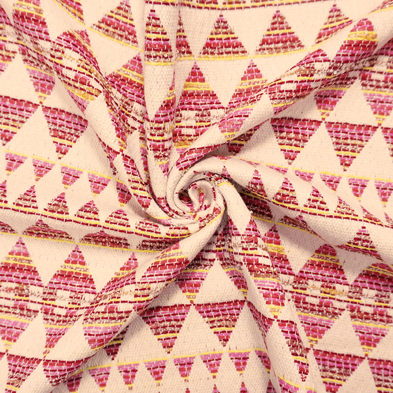Upholstery Fabrics