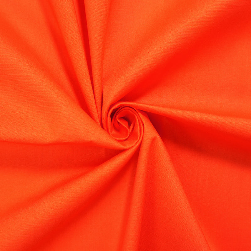 Broadcloth Fabrics