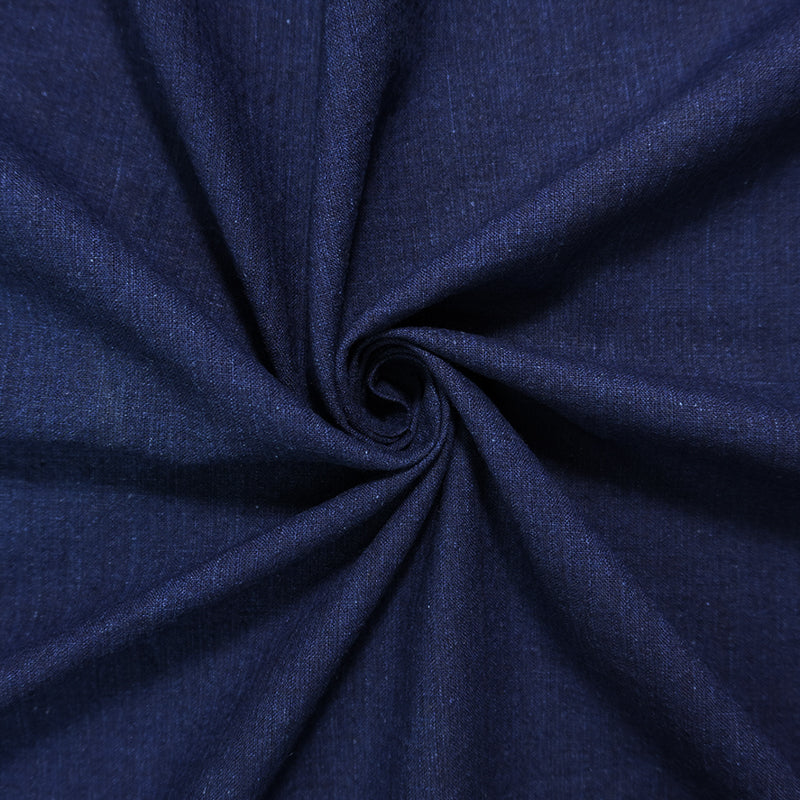 Shirting Fabric