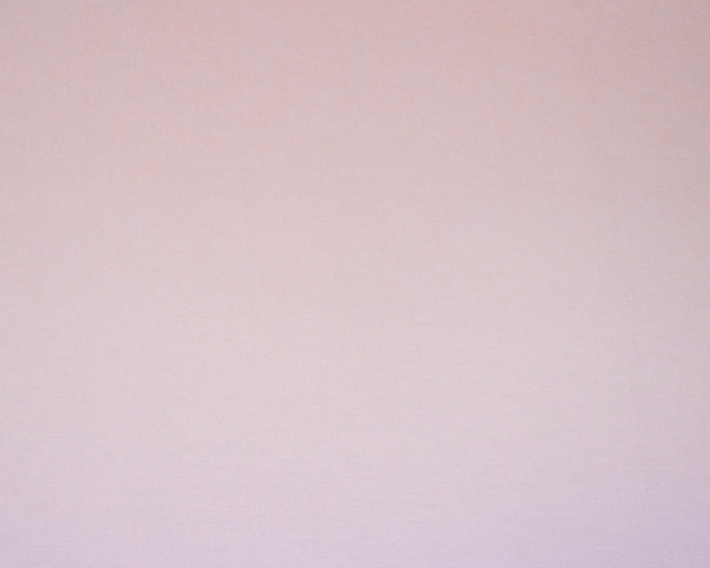 Light Pink Bamboo Solid Stretch Jersey Knit Fabric