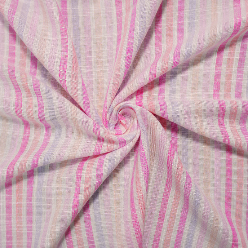 Apparel Pink