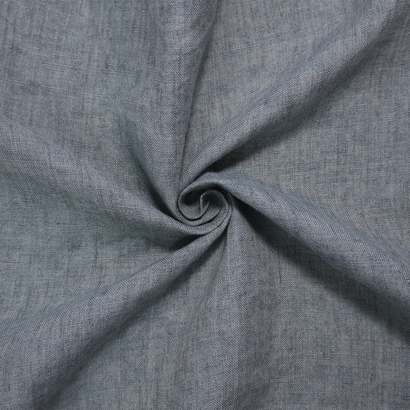 Chambray