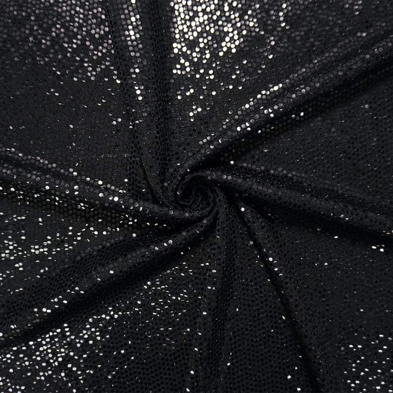 Slinky Fabric