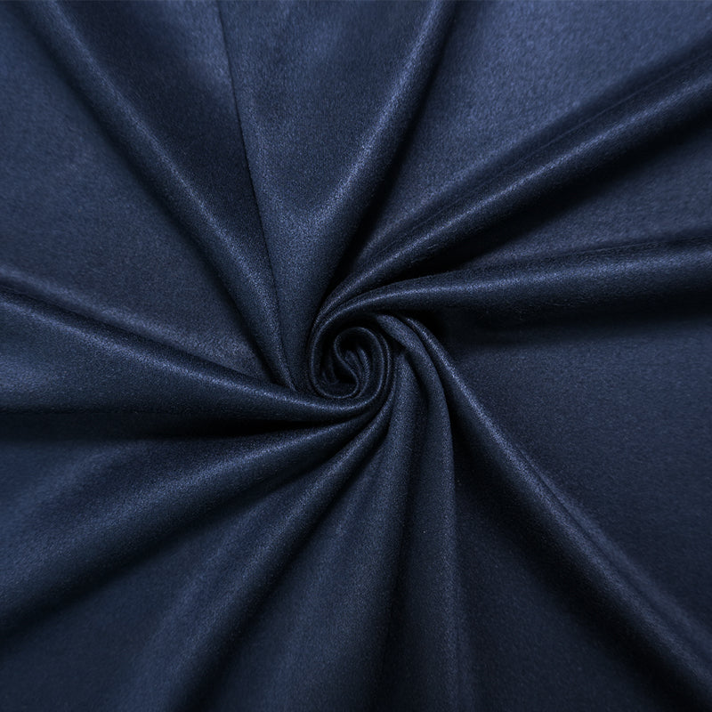 Vinyl and Faux Leather