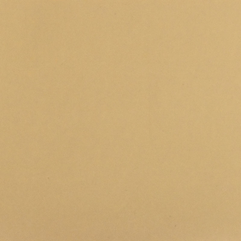 Vintage Tea Beige Cotton Twill Woven Fabric