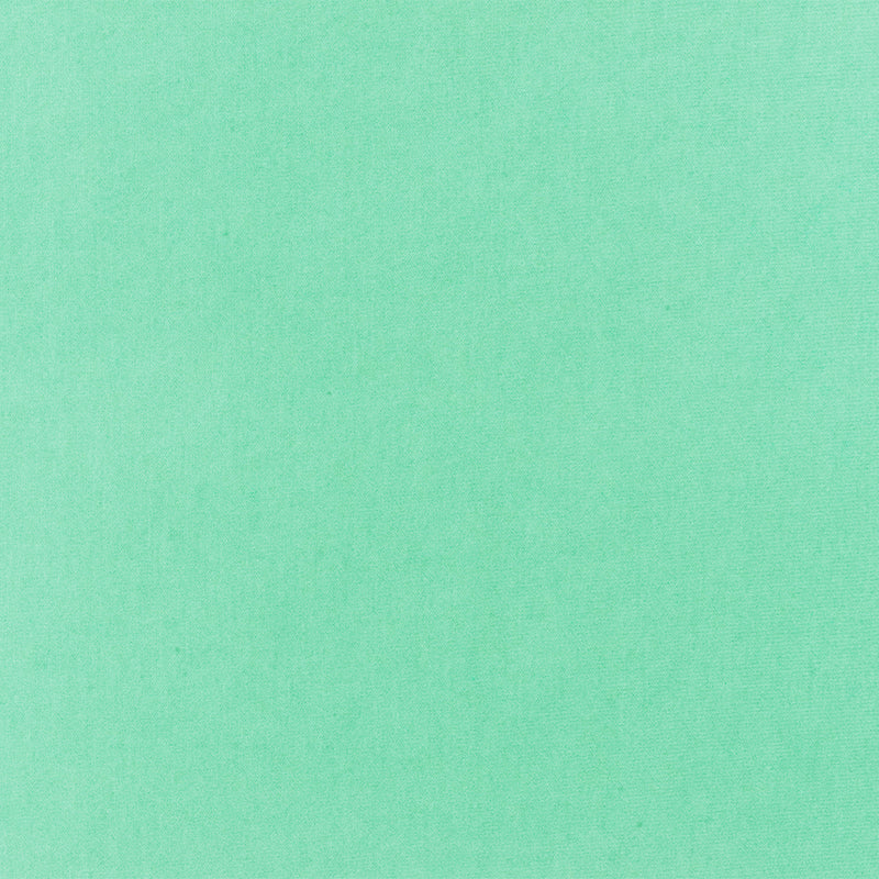 Green Solid Stretch Super Modal Rayon Spandex Jersey Knit Fabric