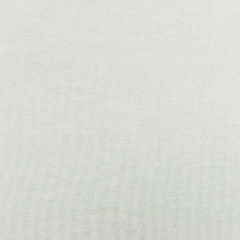 Light Gray Solid Stretch Spandex Rayon Modal Jersey Knit Fabric