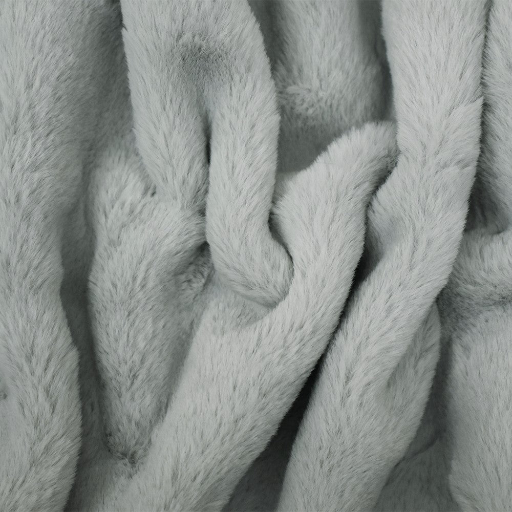 Discount Fleece - Minky Fabric