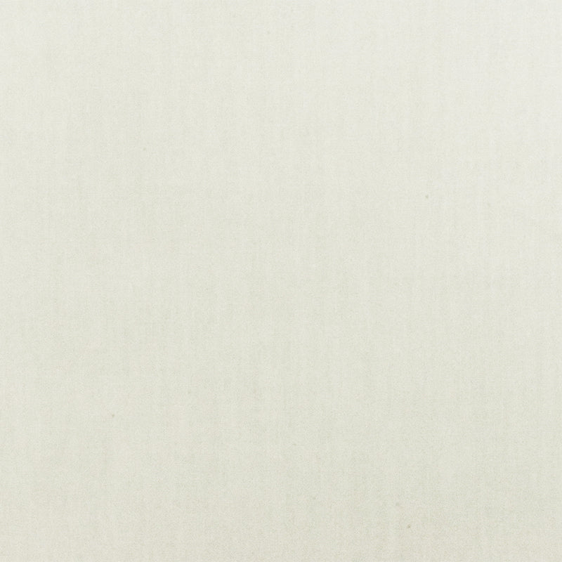 1 YD PC-Ivory Solid Cotton Poplin Woven Fabric