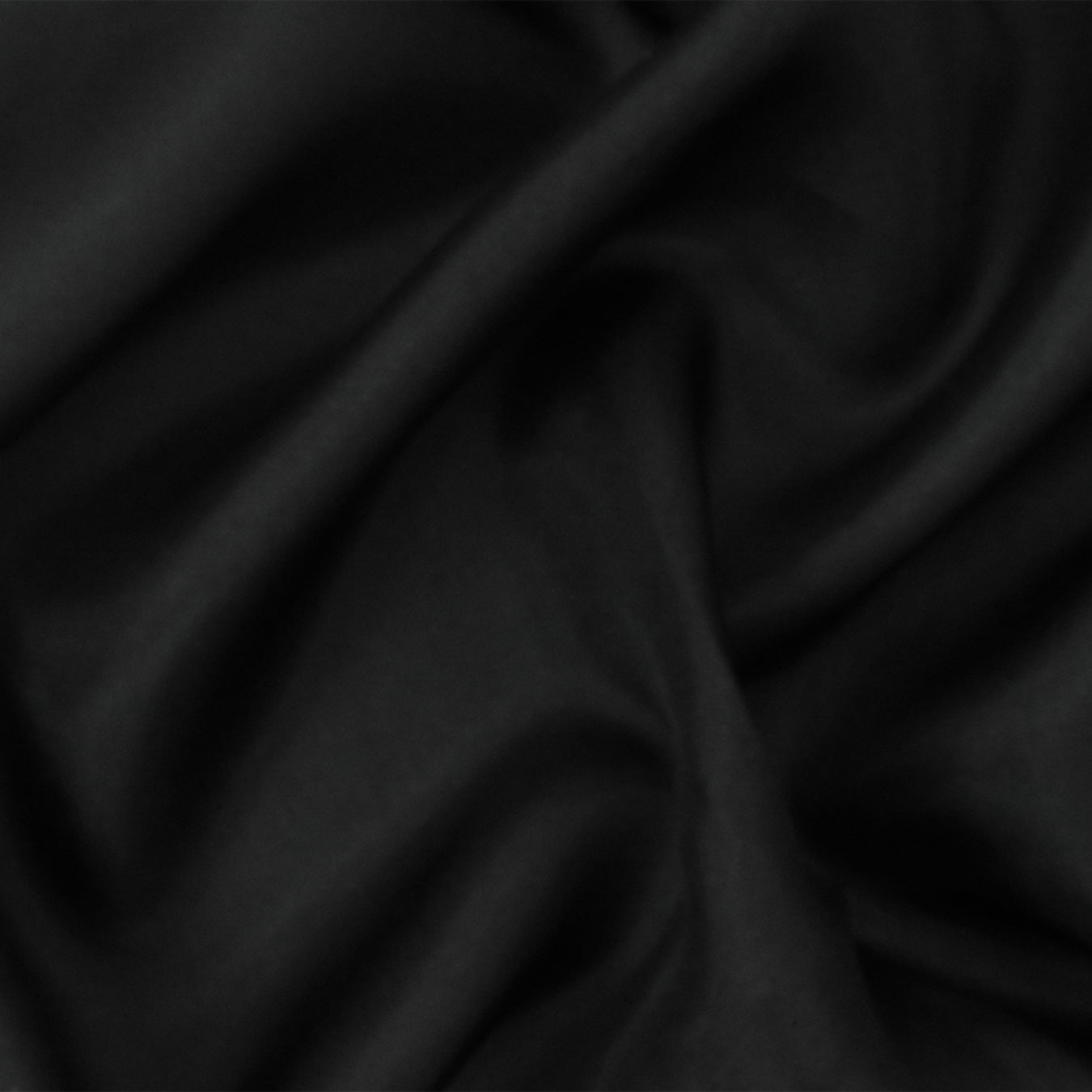 Habotai Fabric