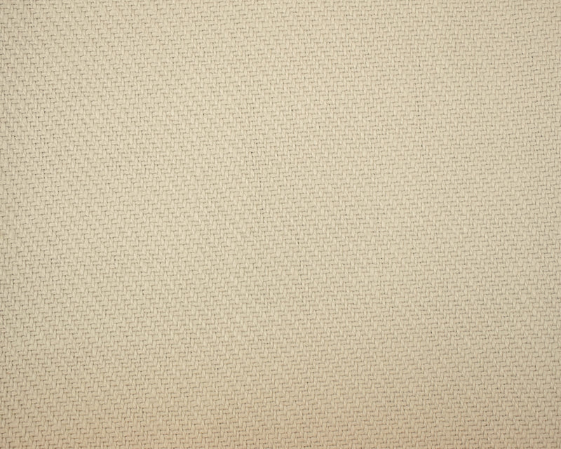 Light Beige Moygashel Twill Irish Linen Solid Woven Home Decorating Fabric
