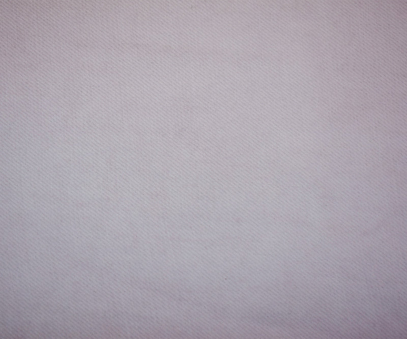 3 3/4 YD PC-Lilac Purple Silk Crinkled Yoryu Chiffon Woven Fabric