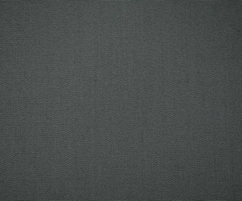 Deep Gray-Gray Polyester Wool Dobby Woven Shirting Fabric