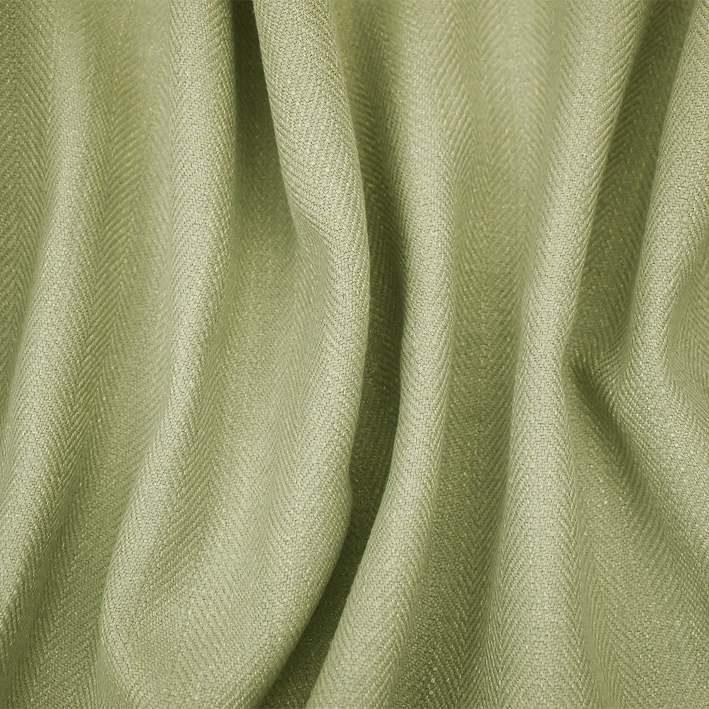 Textured Drapery Fabric