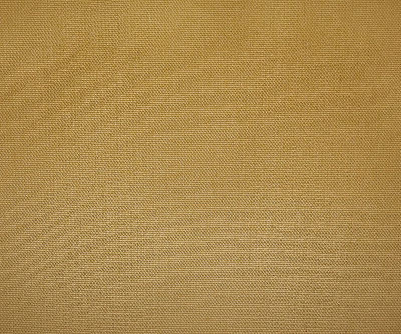 Tan Beige 8 oz. Solid Cotton Canvas Woven Fabric