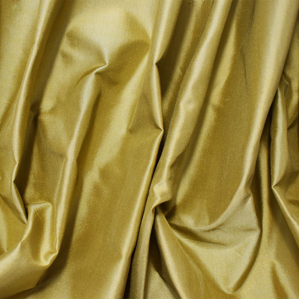 Silk Shantung
